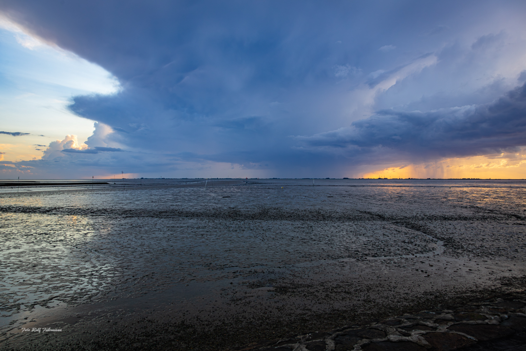 20140811-HV3A0166-2-Verbessert-RR_1080-3 Schwarzweiß und Farbe ... Licht und Schatten