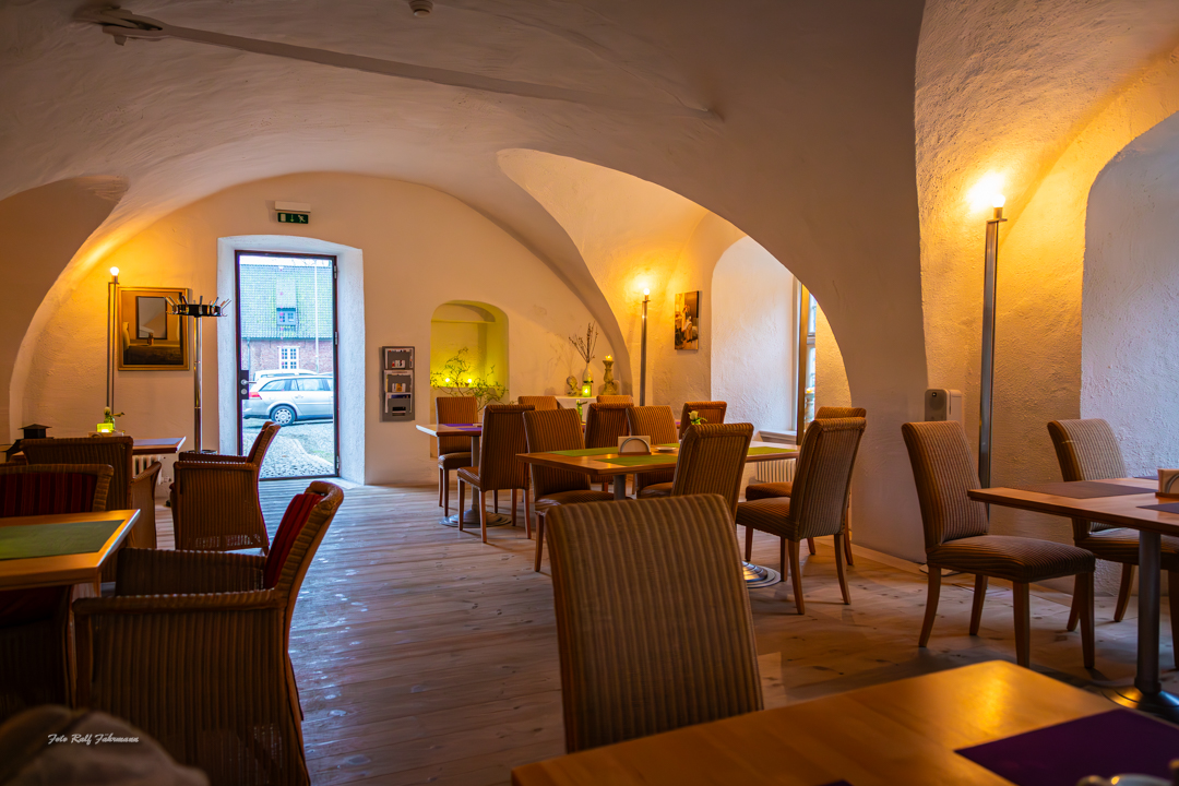 20150212-HV3A3527-Verbessert-RR_1080 Brunch im Husumer Schlosscafé