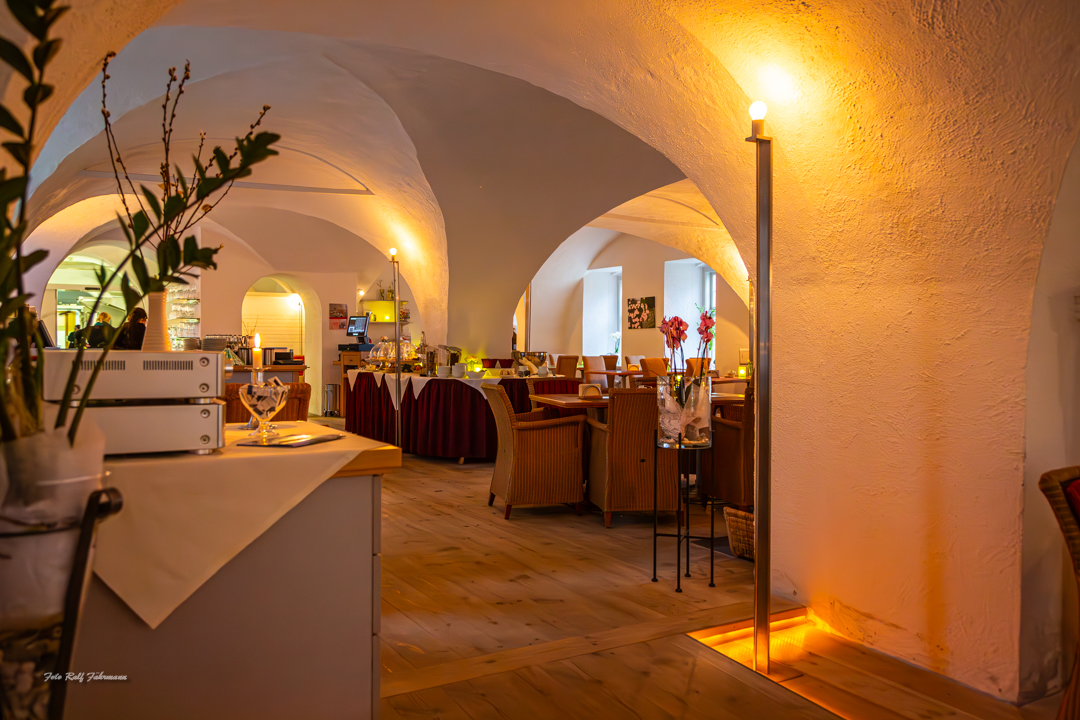 20150212-HV3A3529-Verbessert-RR_1080 Brunch im Husumer Schlosscafé