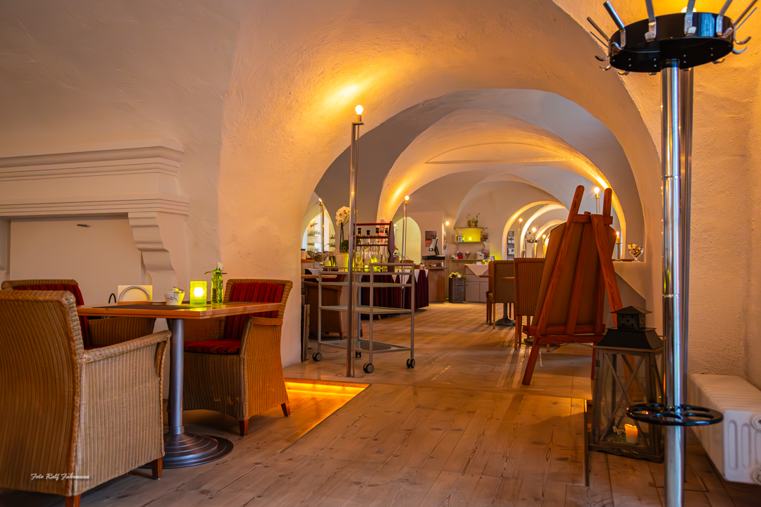 20150212-HV3A3530-Verbessert-RR_1080 Brunch im Husumer Schlosscafé