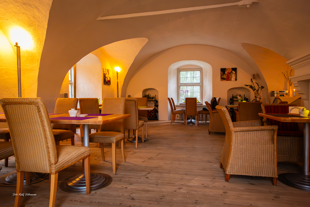 20150212-HV3A3532-Verbessert-RR_1080 Brunch im Husumer Schlosscafé