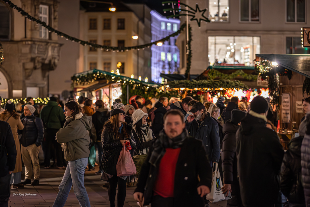 20241128-BX1A5131-Verbessert-RR_1080 Weihnachtsmarkt München 28. November 2024